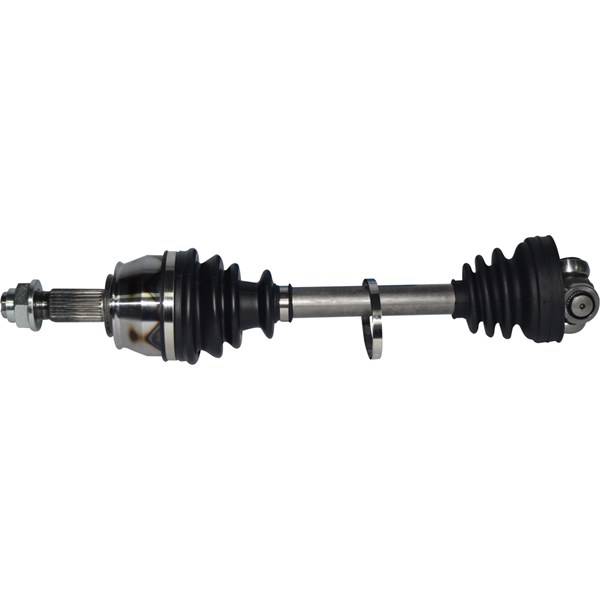 Drivaxel, framaxel vänster Gsp 217147 GSP Drivaxel, framaxel vänster Gsp 217147 GSP