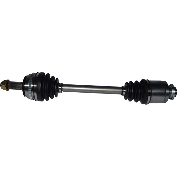 Drivaxel Honda Cr-v I (rd), framaxel vänster GSP