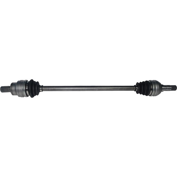 Drivaxel Volvo Xc90 I (275), Bakaxel höger, Bakaxel vänster GSP Drivaxel Volvo Xc90 I (275), Bakaxel höger, Bakaxel vänster GSP