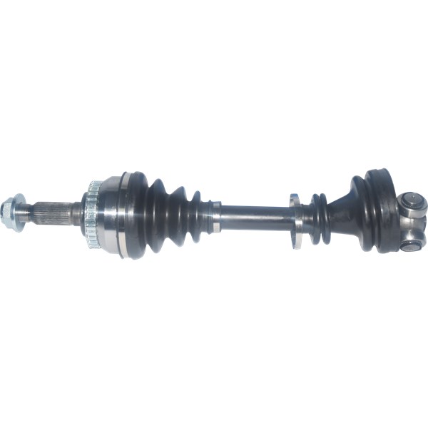Drivaxel, framaxel höger Gsp 252002 GSP