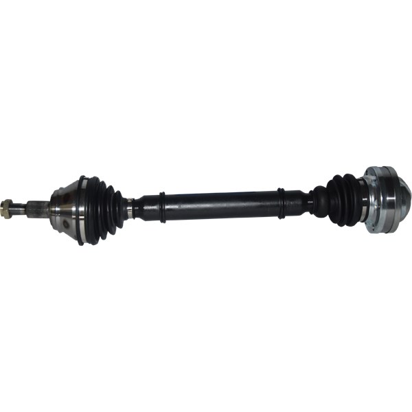 Drivaxel, framaxel höger Gsp 261186 GSP