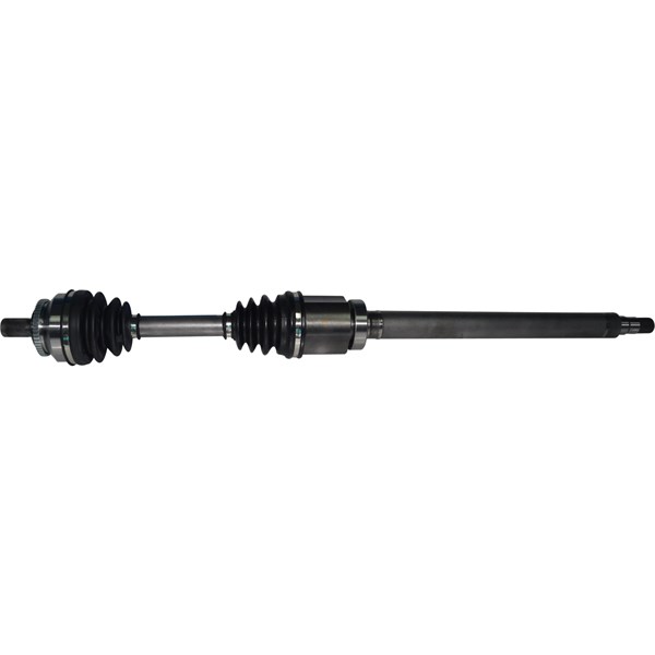 Drivaxel, framaxel höger GSP Drivaxel, framaxel höger GSP