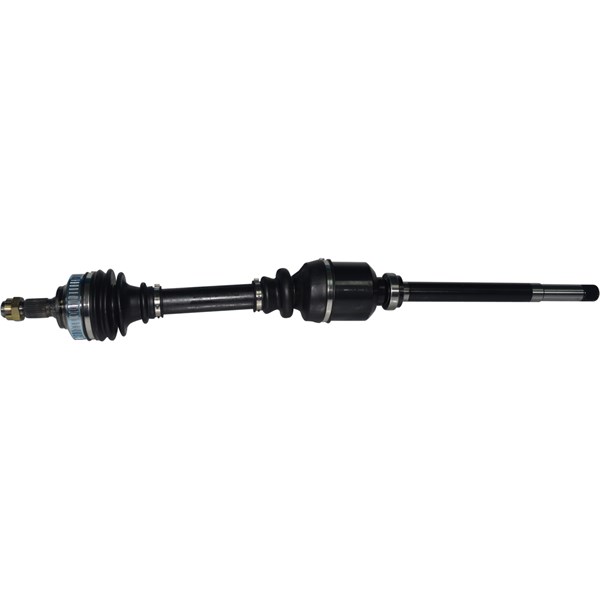 Drivaxel, framaxel höger Gsp 299196 GSP