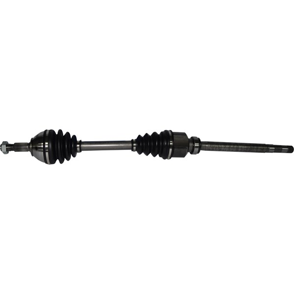 Drivaxel, framaxel höger GSP Drivaxel, framaxel höger GSP