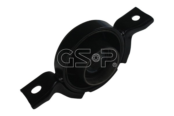 Upphängning, kardanaxel Gsp 514816 GSP