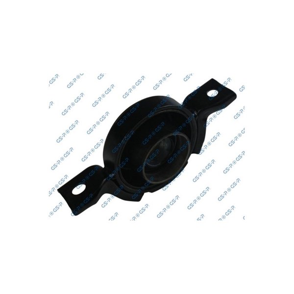 Upphängning, kardanaxel Gsp 514816 GSP