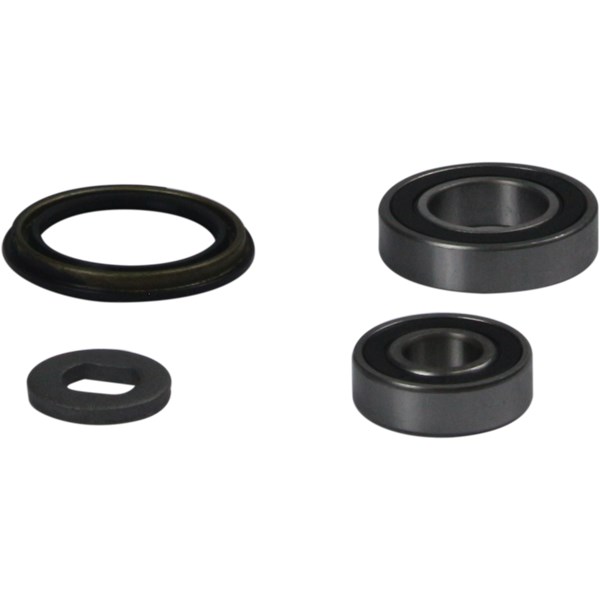 Reparationssats, styrskänkel, Framaxel, Fram Gsp 516868S GSP Reparationssats, styrskänkel, Framaxel, Fram Gsp 516868S GSP