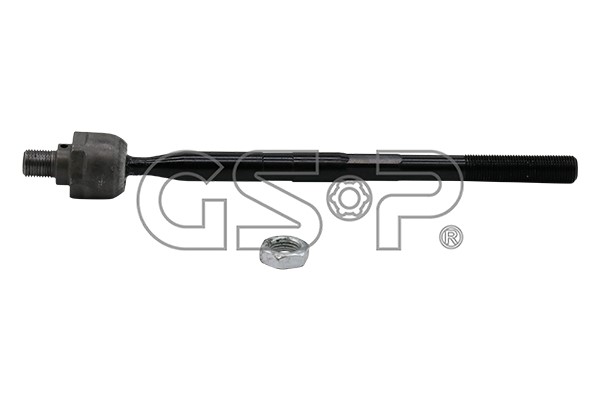 Styrled, inre, Fram, höger eller vänster Gsp S030519 GSP