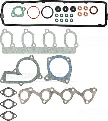 Packningssats, topplock / Sotningssats Victor reinz 02-28352-01 VICTOR REINZ