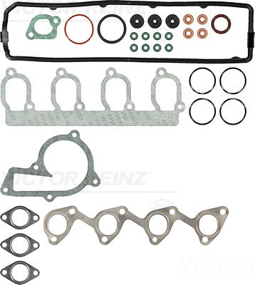 Packningssats, topplock / Sotningssats Victor reinz 02-28352-03 VICTOR REINZ