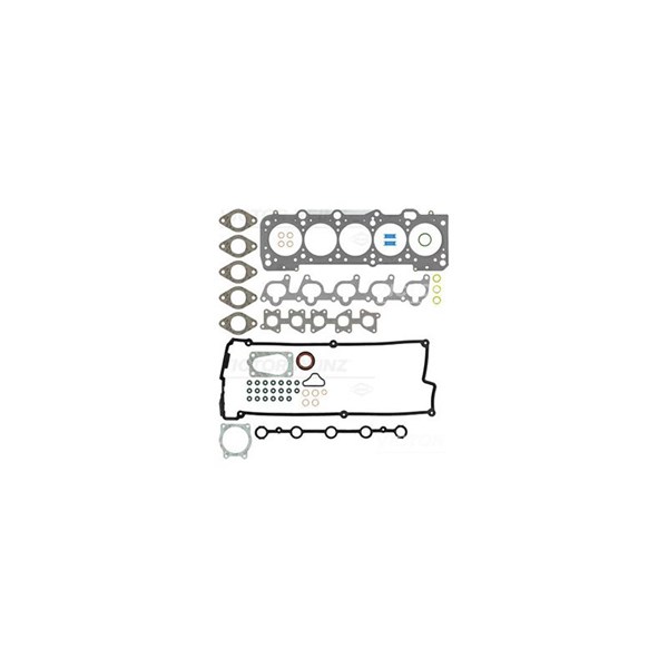 Packningssats, topplock / Sotningssats Victor reinz 02-29335-01 VICTOR REINZ