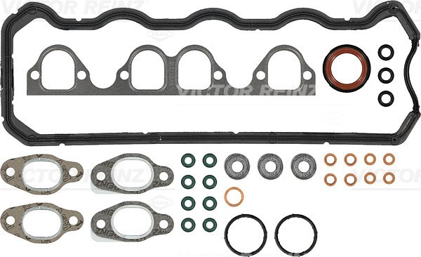 Packningssats, topplock / Sotningssats Victor reinz 02-31257-01 VICTOR REINZ
