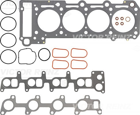 Packningssats, topplock / Sotningssats Victor reinz 02-31555-01 VICTOR REINZ Packningssats, topplock / Sotningssats Victor reinz 02-31555-01 VICTOR REINZ