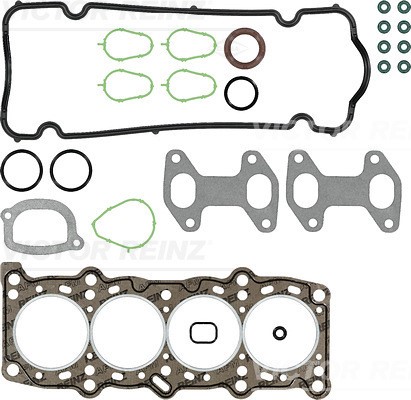 Packningssats, topplock / Sotningssats Victor reinz 02-31790-05 VICTOR REINZ Packningssats, topplock / Sotningssats Victor reinz 02-31790-05 VICTOR REINZ