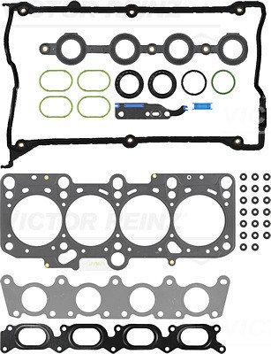Packningssats, topplock / Sotningssats Victor reinz 02-31955-03 VICTOR REINZ