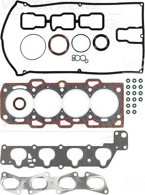 Packningssats, topplock / Sotningssats Victor reinz 02-35740-06 VICTOR REINZ Packningssats, topplock / Sotningssats Victor reinz 02-35740-06 VICTOR REINZ