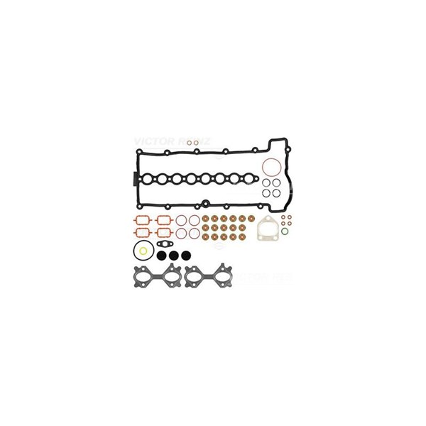 Packningssats, topplock / Sotningssats Victor reinz 02-36878-01 VICTOR REINZ