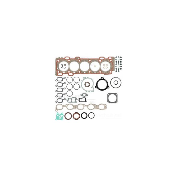 Packningssats, topplock / Sotningssats Victor reinz 02-36955-03 VICTOR REINZ