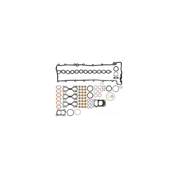Packningssats, topplock / Sotningssats Victor reinz 02-37402-01 VICTOR REINZ