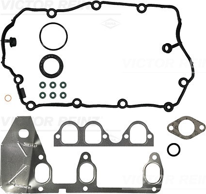 Packningssats, topplock / Sotningssats Victor reinz 02-37573-01 VICTOR REINZ Packningssats, topplock / Sotningssats Victor reinz 02-37573-01 VICTOR REINZ
