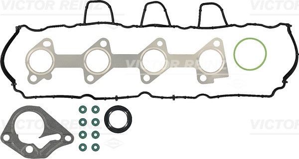 Packningssats, topplock / Sotningssats Victor reinz 02-37930-01 VICTOR REINZ