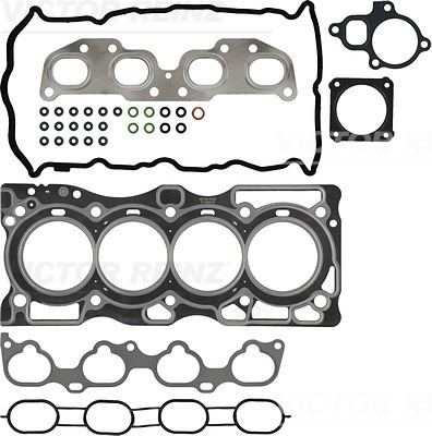 Packningssats, topplock / Sotningssats Victor reinz 02-38050-01 VICTOR REINZ Packningssats, topplock / Sotningssats Victor reinz 02-38050-01 VICTOR REINZ