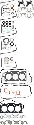 Packningssats, topplock / Sotningssats Victor reinz 02-38320-01 VICTOR REINZ