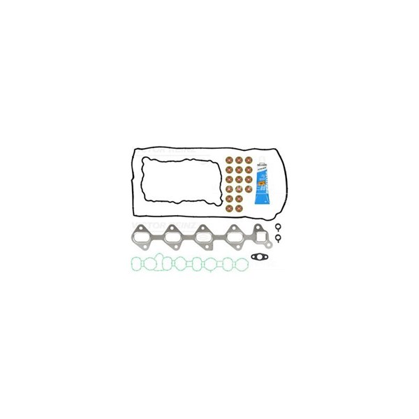 Packningssats, topplock / Sotningssats Victor reinz 02-40664-01 VICTOR REINZ