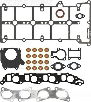 Packningssats, topplock / Sotningssats Victor reinz 02-41094-01 VICTOR REINZ Packningssats, topplock / Sotningssats Victor reinz 02-41094-01 VICTOR REINZ