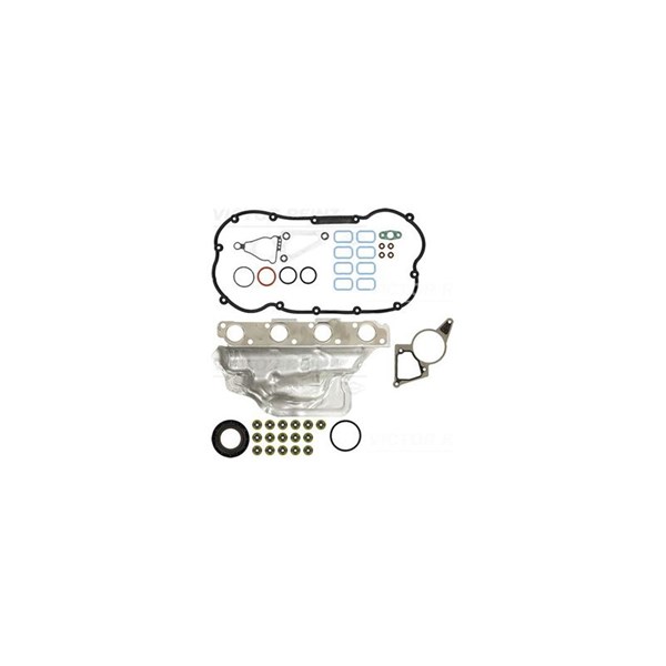 Packningssats, topplock / Sotningssats Victor reinz 02-42374-01 VICTOR REINZ