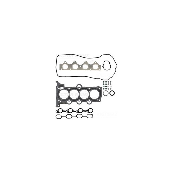 Packningssats, topplock / Sotningssats Victor reinz 02-54020-01 VICTOR REINZ