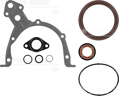 Packningssats, vevhus Victor reinz 08-35564-01 VICTOR REINZ