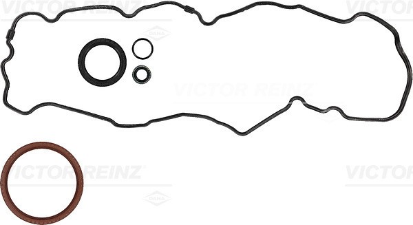 Packningssats, vevhus Victor reinz 08-38094-01 VICTOR REINZ