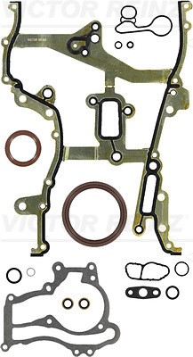 Packningssats, vevhus Victor reinz 08-40999-01 VICTOR REINZ