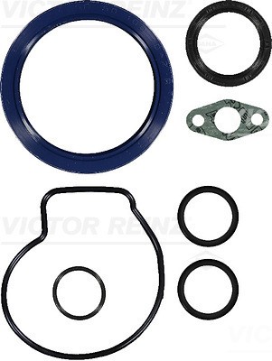 Packningssats, vevhus Victor reinz 08-53323-01 VICTOR REINZ Packningssats, vevhus Victor reinz 08-53323-01 VICTOR REINZ
