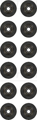 Packningssats, ventiler Victor reinz 12-10437-01 VICTOR REINZ