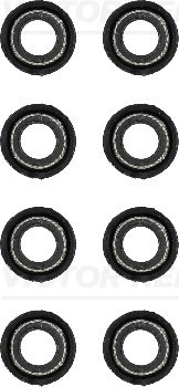 Packningssats, ventiler Victor reinz 12-20315-03 VICTOR REINZ Packningssats, ventiler Victor reinz 12-20315-03 VICTOR REINZ
