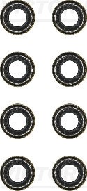 Packningssats, ventiler Victor reinz 12-22737-01 VICTOR REINZ Packningssats, ventiler Victor reinz 12-22737-01 VICTOR REINZ