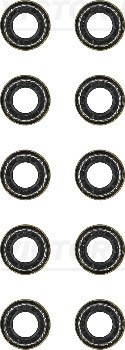 Packningssats, ventiler Victor reinz 12-22737-02 VICTOR REINZ