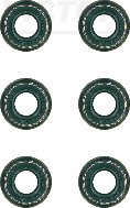 Packningssats, ventiler Victor reinz 12-26058-05 VICTOR REINZ