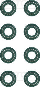 Packningssats, ventiler Victor reinz 12-26267-01 VICTOR REINZ
