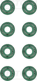 Packningssats, ventiler Victor reinz 12-28238-01 VICTOR REINZ