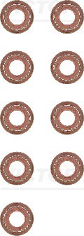 Packningssats, ventiler Victor reinz 12-29491-03 VICTOR REINZ