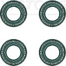 Packningssats, ventiler Victor reinz 12-31052-02 VICTOR REINZ