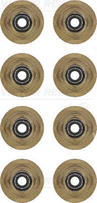 Packningssats, ventiler Victor reinz 12-31056-01 VICTOR REINZ