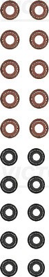 Packningssats, ventiler Victor reinz 12-31306-04 VICTOR REINZ