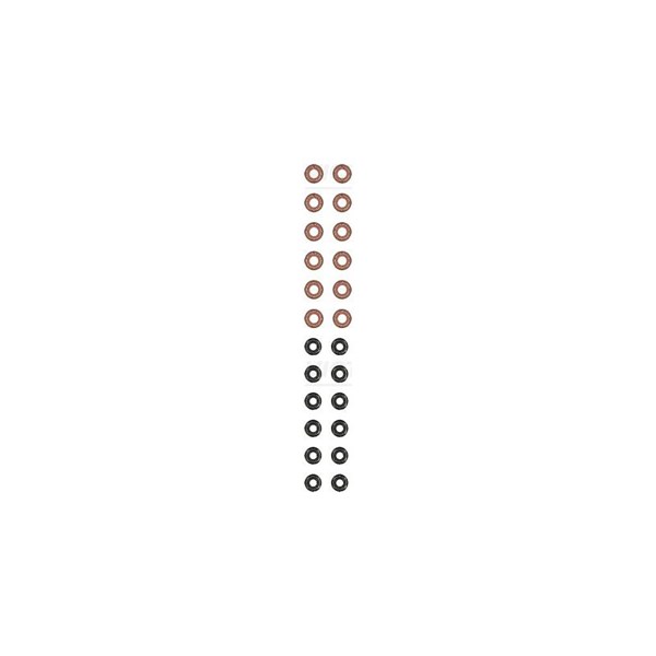 Packningssats, ventiler Victor reinz 12-31306-06 VICTOR REINZ