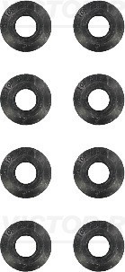 Packningssats, ventiler Victor reinz 12-33589-01 VICTOR REINZ