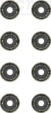Packningssats, ventiler Victor reinz 12-34223-03 VICTOR REINZ