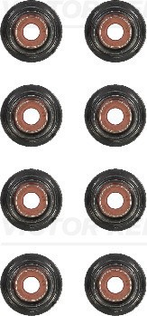 Packningssats, ventiler Victor reinz 12-34399-01 VICTOR REINZ